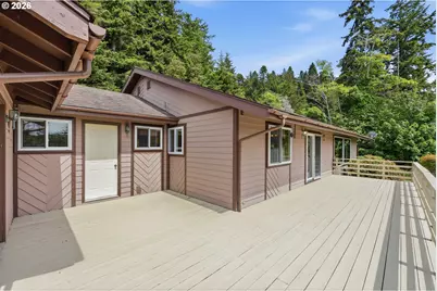 66635 Gunderson Rd, North Bend, OR 97459 - Photo 38