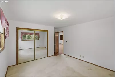 66635 Gunderson Rd, North Bend, OR 97459 - Photo 12