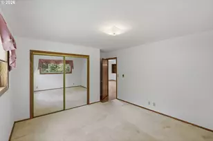 66635 Gunderson Rd, North Bend, OR 97459 - Photo 12