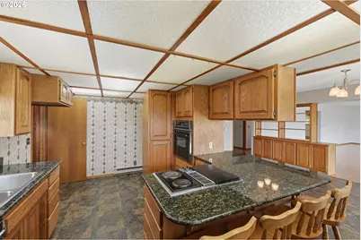 66635 Gunderson Rd, North Bend, OR 97459 - Photo 20