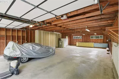 66635 Gunderson Rd, North Bend, OR 97459 - Photo 34