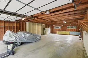 66635 Gunderson Rd, North Bend, OR 97459 - Photo 34