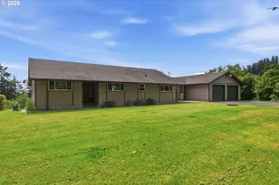 66635 Gunderson Rd, North Bend, OR 97459 - Photo 4
