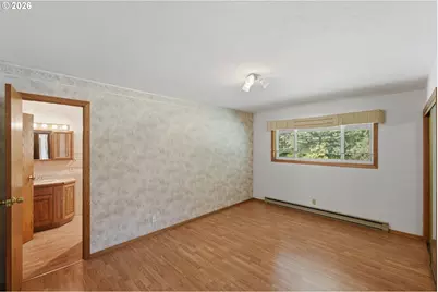 66635 Gunderson Rd, North Bend, OR 97459 - Photo 26
