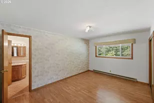 66635 Gunderson Rd, North Bend, OR 97459 - Photo 26