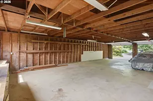 66635 Gunderson Rd, North Bend, OR 97459 - Photo 36