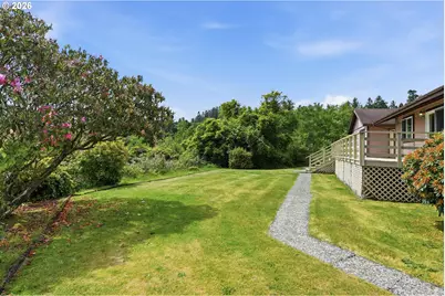 66635 Gunderson Rd, North Bend, OR 97459 - Photo 42