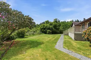 66635 Gunderson Rd, North Bend, OR 97459 - Photo 42