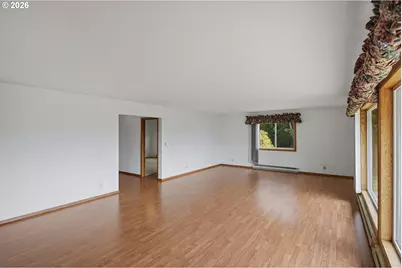 66635 Gunderson Rd, North Bend, OR 97459 - Photo 10