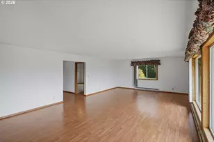 66635 Gunderson Rd, North Bend, OR 97459 - Photo 10