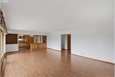 66635 Gunderson Rd, North Bend, OR 97459 - Photo 8