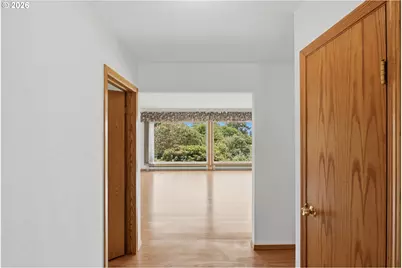 66635 Gunderson Rd, North Bend, OR 97459 - Photo 6