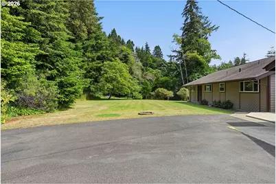 66635 Gunderson Rd, North Bend, OR 97459 - Photo 46