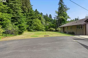 66635 Gunderson Rd, North Bend, OR 97459 - Photo 46
