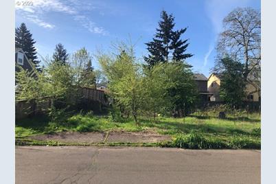 Bybee Blvd, Portland, OR 97206 - Photo 1