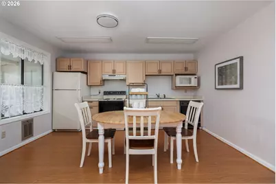 5925 Coates Ave, Cloverdale, OR 97112 - Photo 8