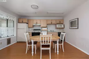 5925 Coates Ave, Cloverdale, OR 97112 - Photo 8