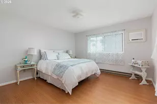 5925 Coates Ave, Cloverdale, OR 97112 - Photo 12