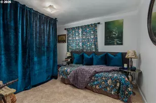 5925 Coates Ave, Cloverdale, OR 97112 - Photo 14