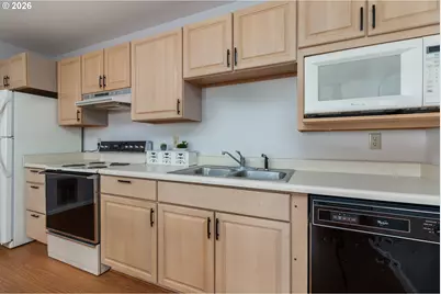 5925 Coates Ave, Cloverdale, OR 97112 - Photo 10