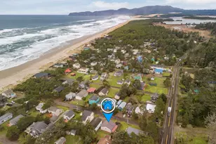 5925 Coates Ave, Cloverdale, OR 97112 - Photo 26