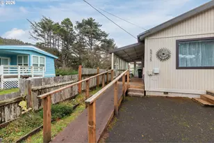 5925 Coates Ave, Cloverdale, OR 97112 - Photo 18