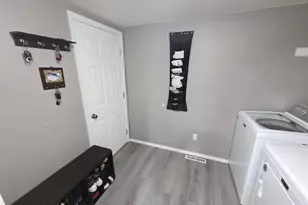 15721 NW Hackney Dr, Portland, OR 97229 - Photo 18
