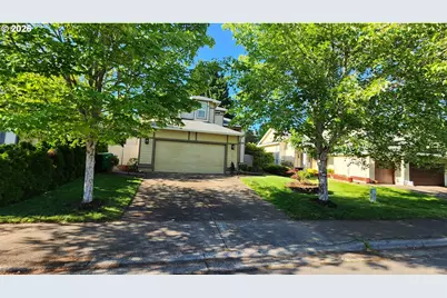 15721 NW Hackney Dr, Portland, OR 97229 - Photo 2