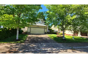 15721 NW Hackney Dr, Portland, OR 97229 - Photo 2