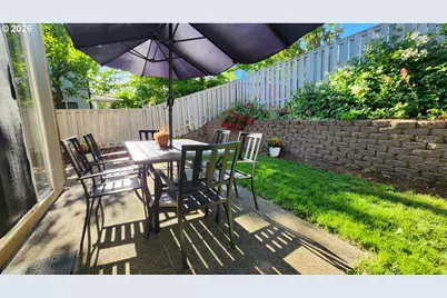 15721 NW Hackney Dr, Portland, OR 97229 - Photo 38