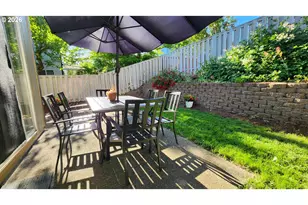 15721 NW Hackney Dr, Portland, OR 97229 - Photo 38