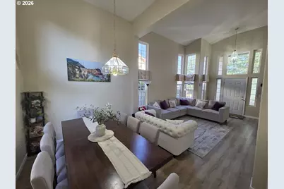 15721 NW Hackney Dr, Portland, OR 97229 - Photo 8
