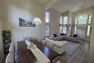 15721 NW Hackney Dr, Portland, OR 97229 - Photo 8