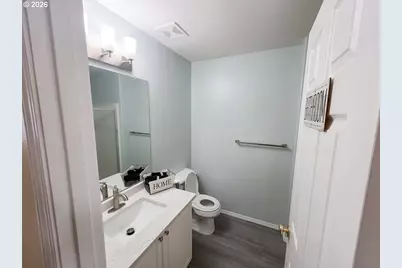 15721 NW Hackney Dr, Portland, OR 97229 - Photo 16