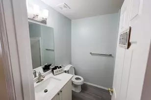 15721 NW Hackney Dr, Portland, OR 97229 - Photo 16