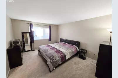 15721 NW Hackney Dr, Portland, OR 97229 - Photo 22