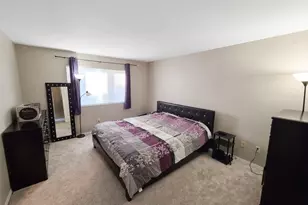 15721 NW Hackney Dr, Portland, OR 97229 - Photo 22