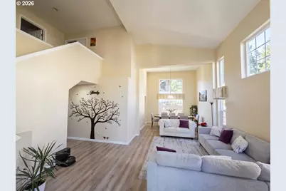 15721 NW Hackney Dr, Portland, OR 97229 - Photo 6