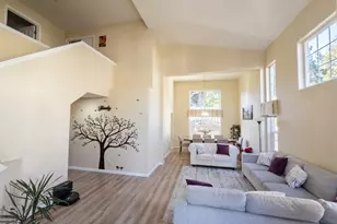 15721 NW Hackney Dr, Portland, OR 97229 - Photo 6