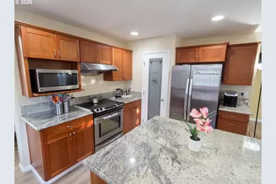 15721 NW Hackney Dr, Portland, OR 97229 - Photo 12