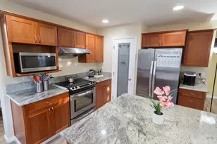 15721 NW Hackney Dr, Portland, OR 97229 - Photo 12