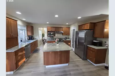 15721 NW Hackney Dr, Portland, OR 97229 - Photo 10
