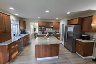 15721 NW Hackney Dr, Portland, OR 97229 - Photo 10