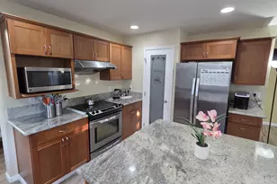 15721 NW Hackney Dr, Portland, OR 97229 - Photo 12