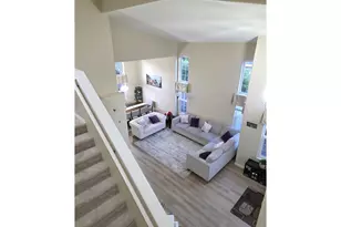 15721 NW Hackney Dr, Portland, OR 97229 - Photo 20