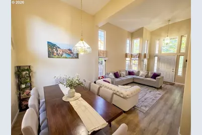 15721 NW Hackney Dr, Portland, OR 97229 - Photo 8