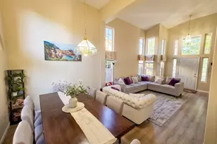 15721 NW Hackney Dr, Portland, OR 97229 - Photo 8