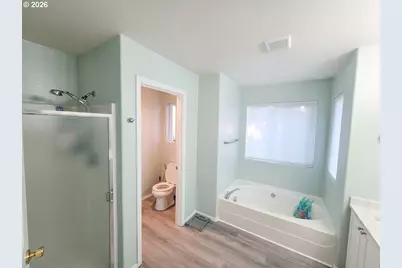 15721 NW Hackney Dr, Portland, OR 97229 - Photo 26
