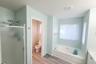 15721 NW Hackney Dr, Portland, OR 97229 - Photo 26