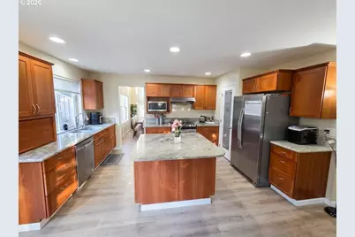15721 NW Hackney Dr, Portland, OR 97229 - Photo 10